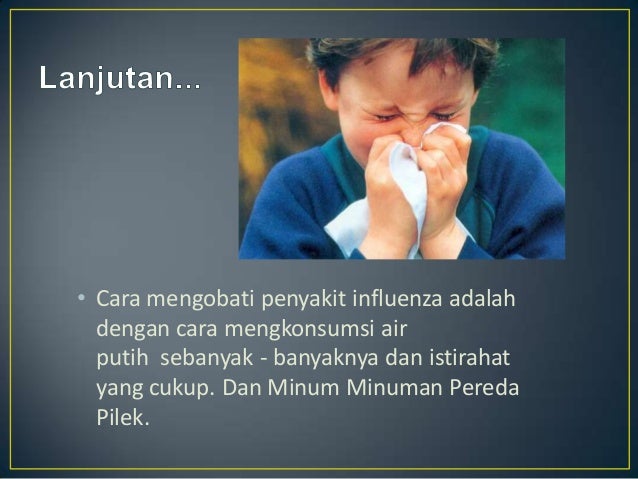 Macam macam penyakit menular Macam macam penyakit menular