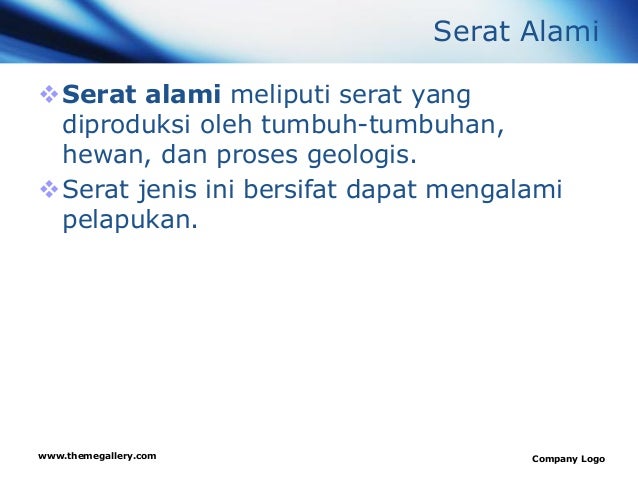 Contoh Serat Hewan Dan Manfaatnya Aneka Contoh Contoh Serat Hewan Dan Manfaatnya Aneka Contoh