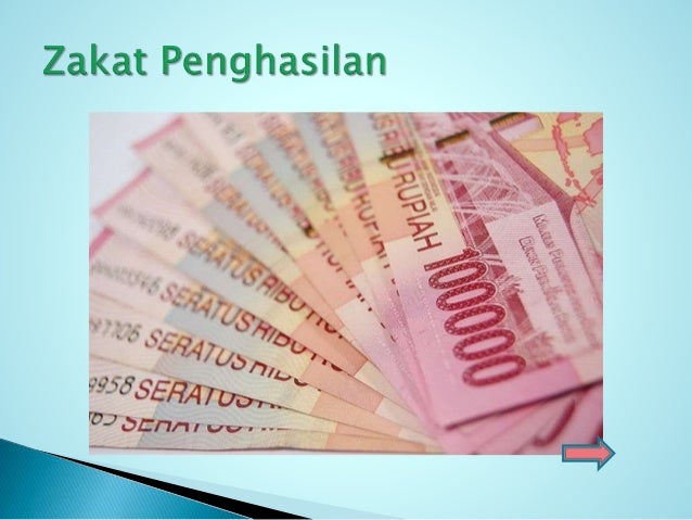 Zakat Fitrah Uang, Zakat Fitrah Beras, Bayar Zakat Fitrah Ramadhan On…