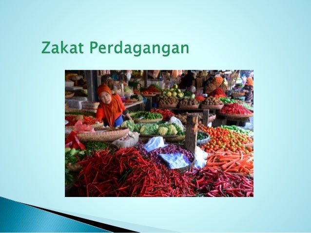 Zakat Fitrah Uang, Zakat Fitrah Beras, Bayar Zakat Fitrah Ramadhan On…