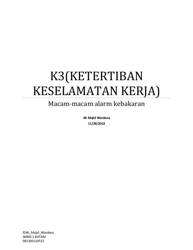 download bunyi alarm kebakaran