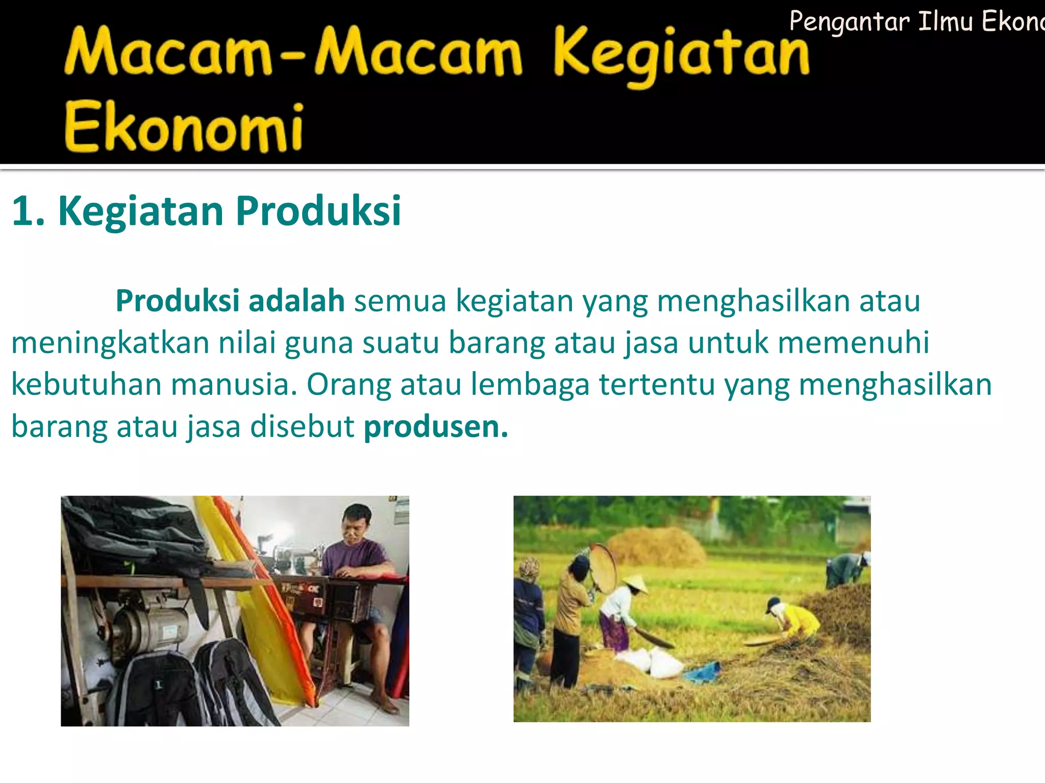 Macam_macam_Kegiatan_Ekonomi.pptx