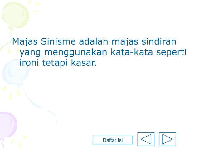 MACAM MAJAS.ppt