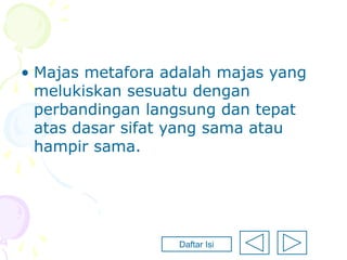 MACAM MAJAS.ppt