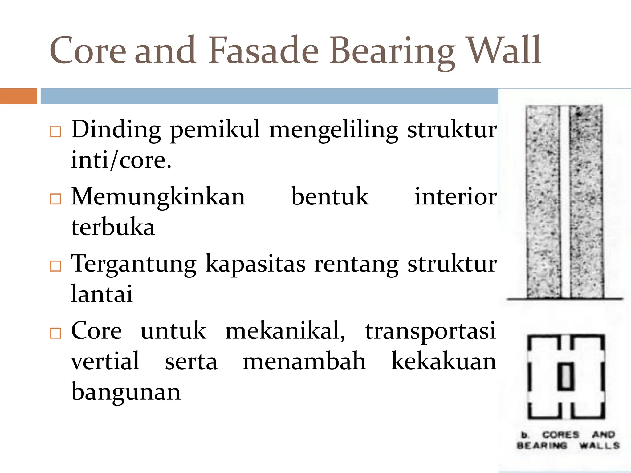 sistem struktur bangunan 1 merupakan sebuah buku yang mengulas tentang ...