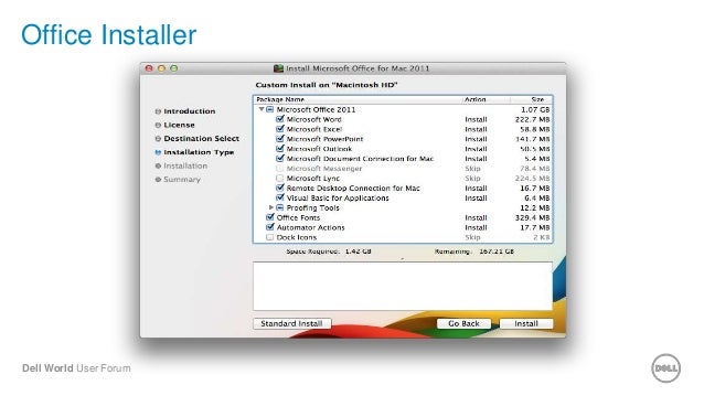 Get Jhoover () Portable Version To Mac High Sierra Via Proxy Mac-application-packaging-23-638