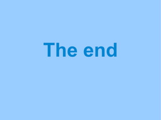 It 's  near  the school 