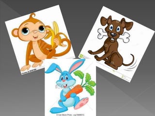 Macarena pastrana a7