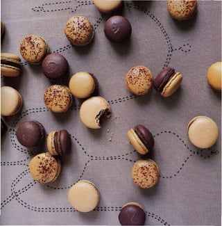 .--.-   ... . . p -




            ....",-.
          .••
                 ~


      ,• •
      "
      ~
          .,,
          ....
             ,
    .•' . ,v"
           ....
,,'...          . .. . -.
                  .•
•                    '.-
 