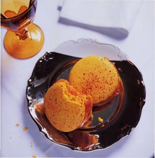 . ..
           .-~
                       0 . •

                         '   .
                             .<
._
 .....   ~ .:.- ·. 1
 