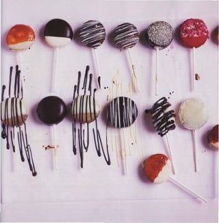 "
    ,               
    1
            L. '
r
                   •
        •
 