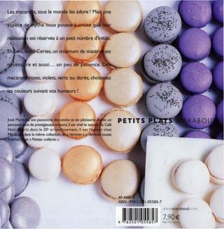 s. tout le mo




                                            wwv-m erabout-com

                    11 1 1
                       1111 111111 1111 1
                                 11111      7,90 €
                9   78250 1 055857          p""nc Fran<
 