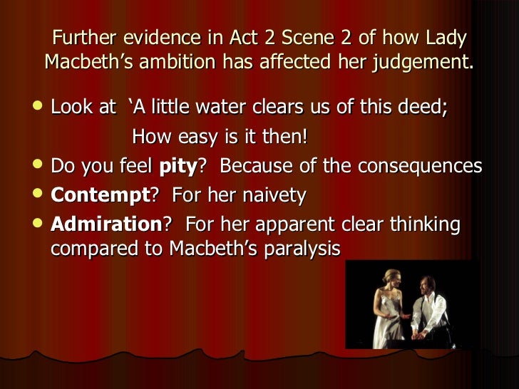 essay comparing and contrasting macbeth and lady macbeth Essays lady macbeth reveals the fact that macbeth is evil by contrasting him with his and shows his concern for lady macbeth when she faints. essay comparing and contrasting macbeth and lady macbeth Essays lady macbeth reveals the fact that macbeth is evil by contrasting him with his and shows his concern for lady macbeth when she faints.