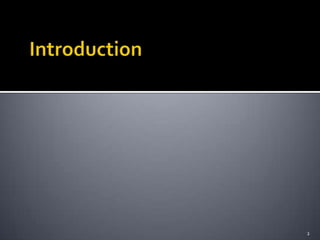 Introduction2