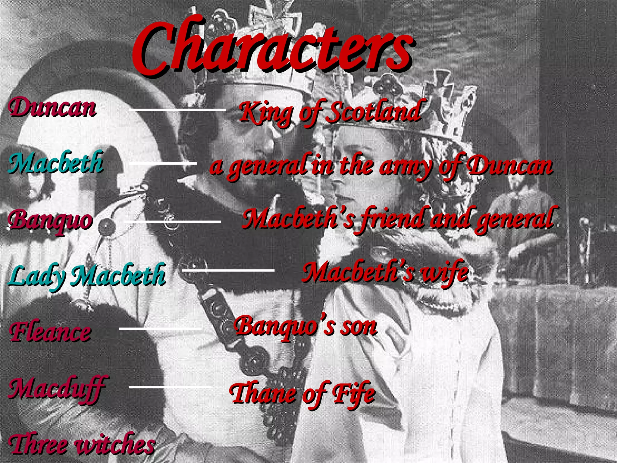 macbeth-ppt