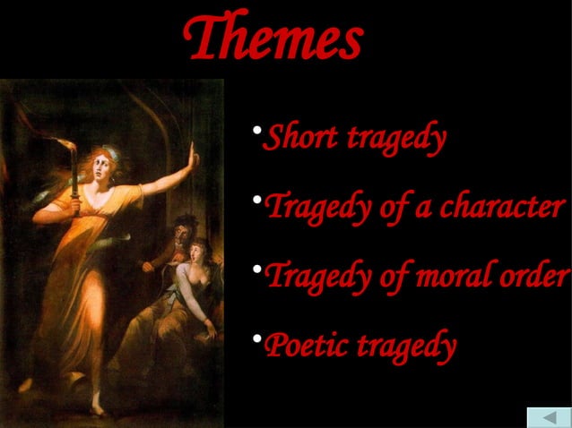 macbeth-ppt