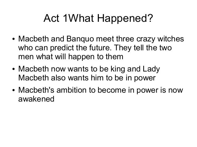 macbeth act 4 scene 3 analysis macbeth act 4 scene 3 analysis