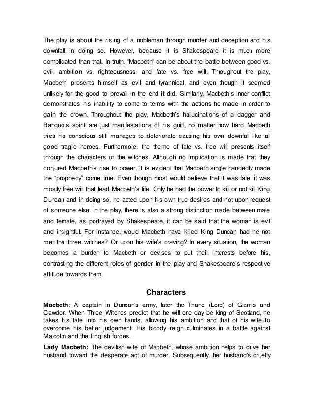 Writing an introduction to a dissertation binding