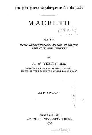 Macbeth.pdf