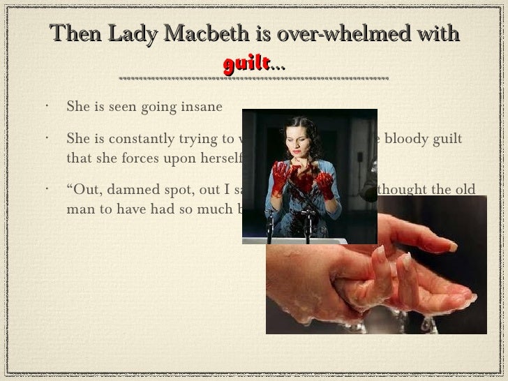 Macbeth
