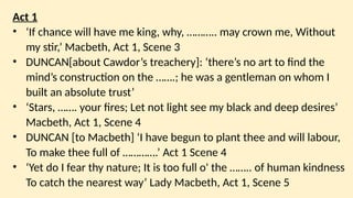 Macbethv and his after battle-flashcards-1.pptx
