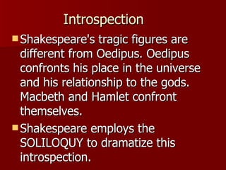 Macbeth Intro | PPT