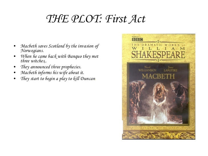 macbeth powerpoint macbeth powerpoint