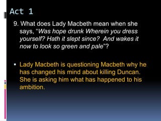 macbeth-questions-with-answers.ppt