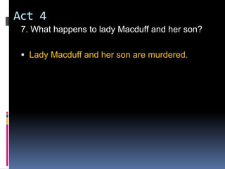 macbeth-questions-with-answers.ppt
