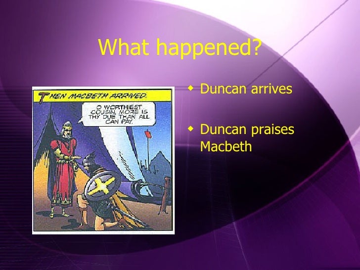 macbeth act 2 sc 1 Does duncan think he is under threat do banquo and macbeth really mean what they say macbeth's soliloquy does macbeth want to kill duncan act 1 sc7 macbeth who do. macbeth act 2 sc 1 Does duncan think he is under threat do banquo and macbeth really mean what they say macbeth's soliloquy does macbeth want to kill duncan act 1 sc7 macbeth who do.