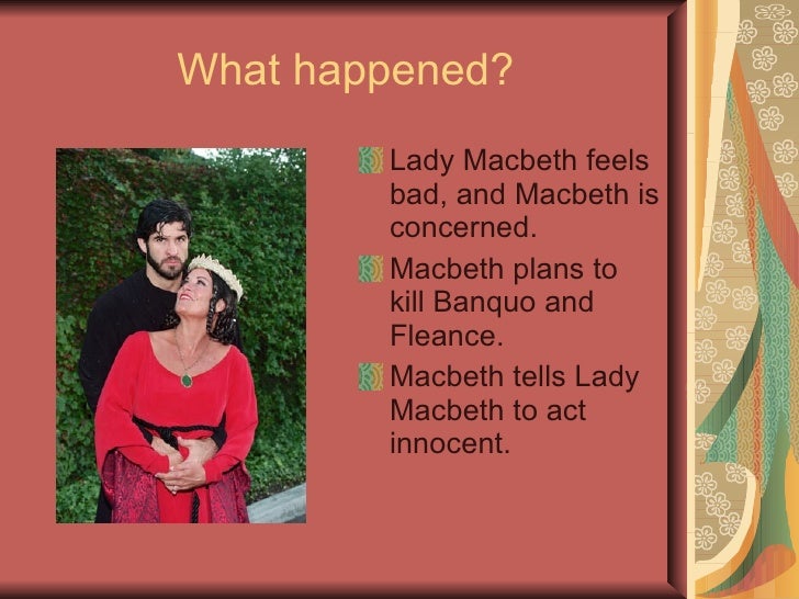 macbeth questions act iii The bookrags lesson plan for macbeth includes 180 short answer test questions that evaluate students' knowledge what do the witches sense in the air in act 1,. macbeth questions act iii The bookrags lesson plan for macbeth includes 180 short answer test questions that evaluate students' knowledge what do the witches sense in the air in act 1,.