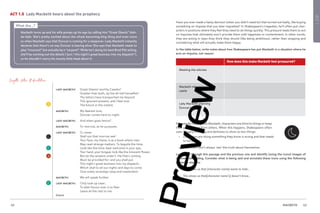 south park write my essay