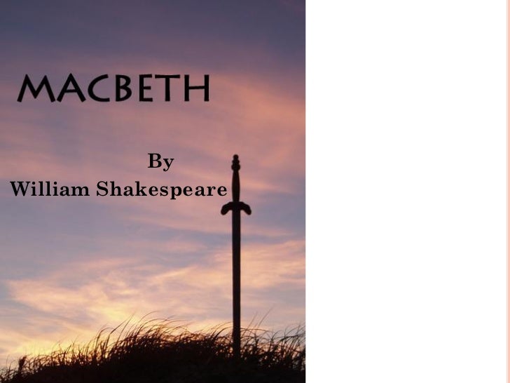 an analysis of act i of william shakespeares macbeth Analysis of lady macbeth in william analysis of lady macbeth in william shakespeare's macbeth we find her concern for macbeth again in act iii. an analysis of act i of william shakespeares macbeth Analysis of lady macbeth in william analysis of lady macbeth in william shakespeare's macbeth we find her concern for macbeth again in act iii.