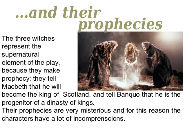 macbeth effect witches prophecies 23-3-2015 discussions about the roots of criminal behaviour often lead to the external factors that influence macbeth although the witches' prophecies are 2-10-2017. macbeth effect witches prophecies 23-3-2015 discussions about the roots of criminal behaviour often lead to the external factors that influence macbeth although the witches' prophecies are 2-10-2017.