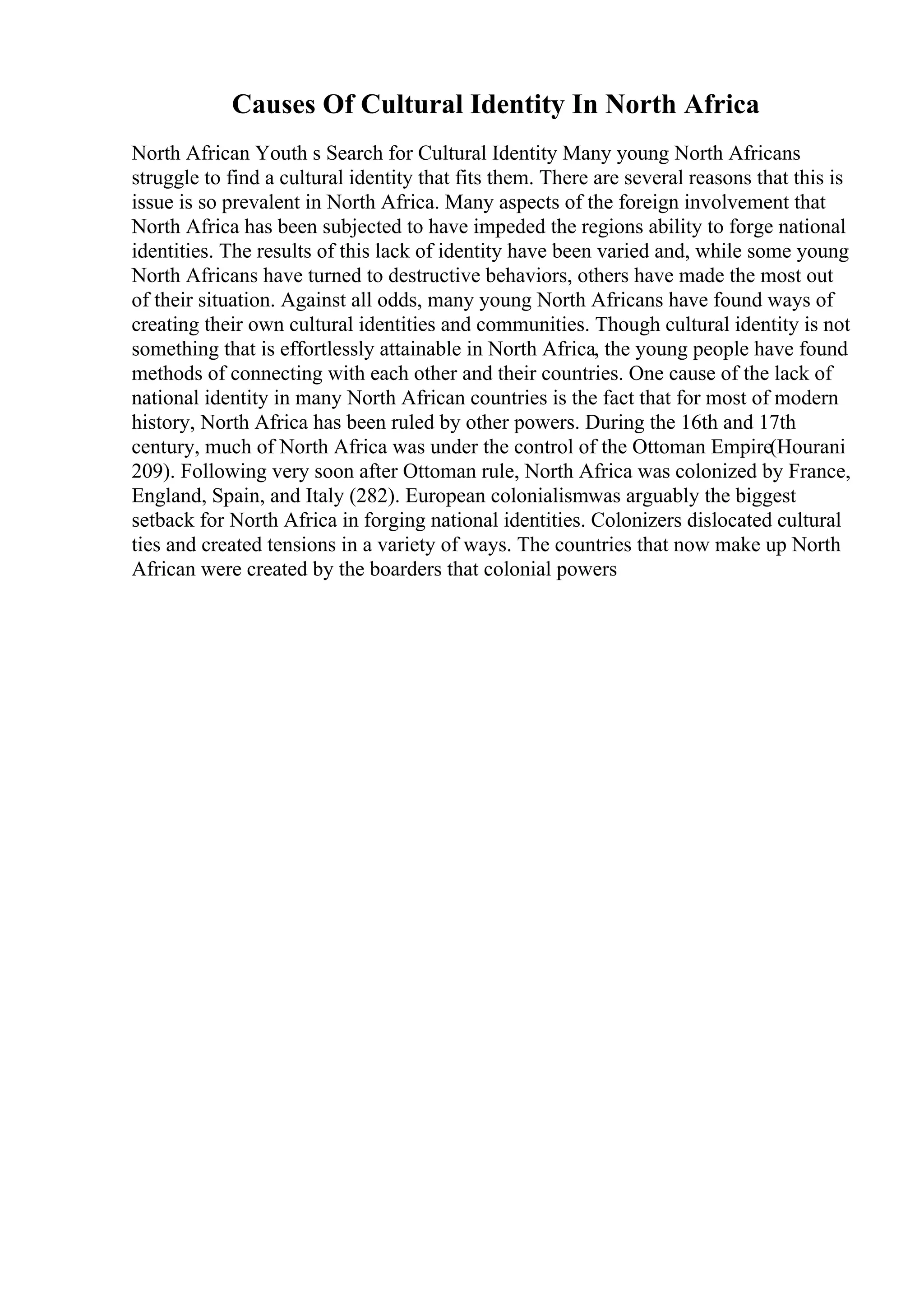 Macbeth Essay Ambition Pdf