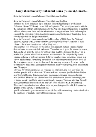 Macbeth Essay Quotes.pdfMacbeth Essay Quotes | PDF