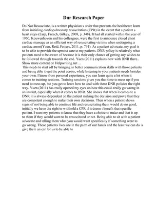Macbeth Essay Thesis | PDF