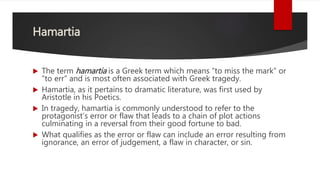 Macbeth GCSE Lit 9 1-LL | PPTX