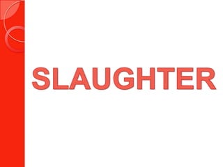 Macbeth Introduction