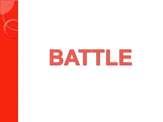 Macbeth Introduction