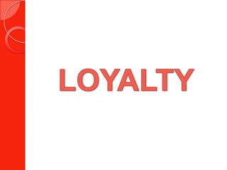 Macbeth Introduction