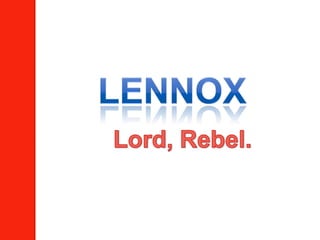 Macbeth Introduction