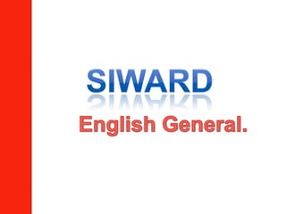 Macbeth Introduction