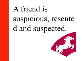 Macbeth Introduction