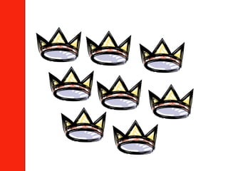 Macbeth Introduction