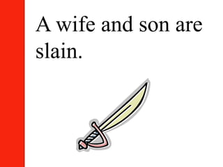 Macbeth Introduction