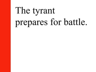 Macbeth Introduction