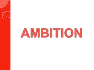 Macbeth Introduction