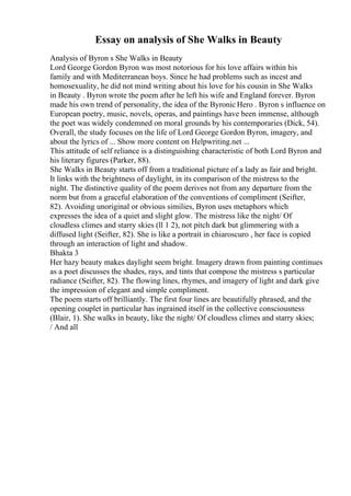 Macbeth Introduction Essay.pdf