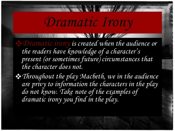 macbeth imagery essay